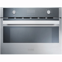 FRANKE FMW 380 CS G XS